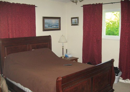 Property photo 33 - 3 Bedroom Ranch on Basement - Foster Park Area